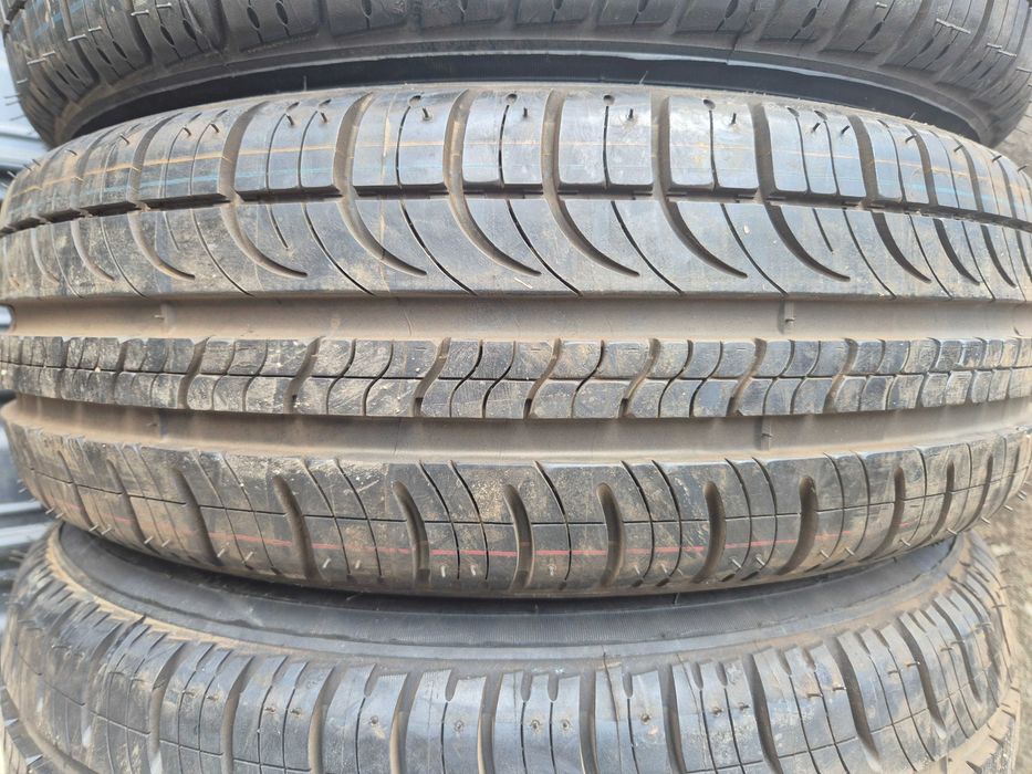 4 Anvelope de VARA - 165/60/14 - Michelin Energy - NOI - Lichidare de STOC - DOT VECHI !