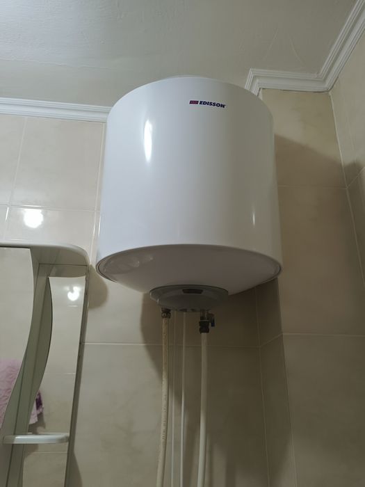 Продам квартиру 3 ком срочно.