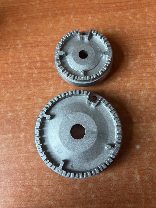 Gaz plita ehtiyot qismlari sotiladi | Ulgurji va chakana | Samarqand