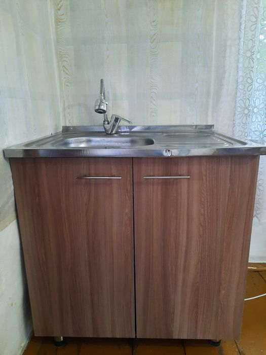 Мойка продам срочно