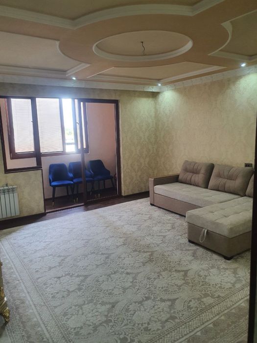 Алгоритм.  2 х комнатная аренда сдается Срочно