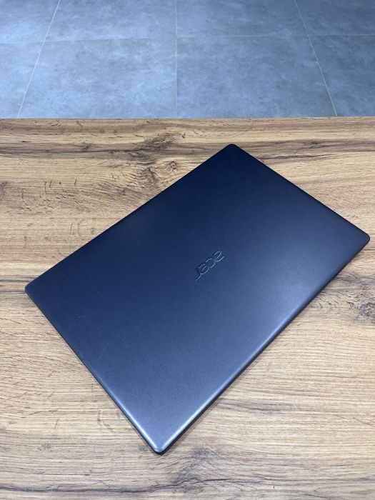 Ноутбук Acer Aspire