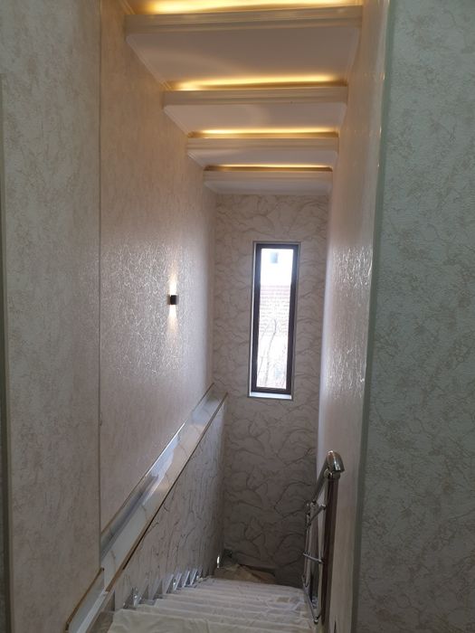 Продаётся дом шикарный