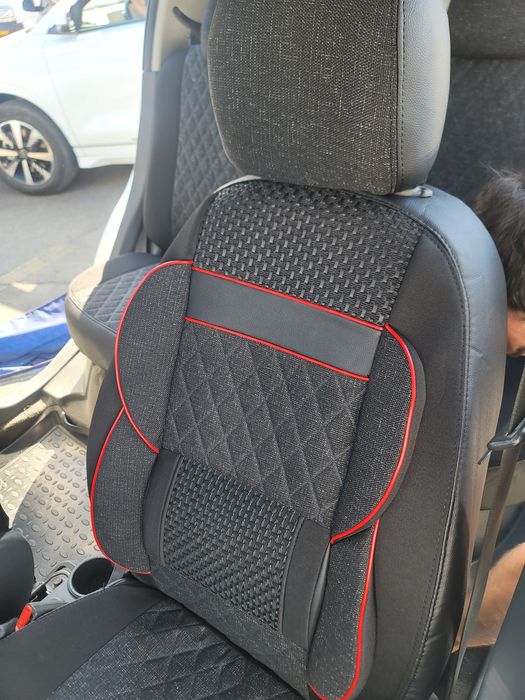 chehol chexol,чехол чехлы оптм