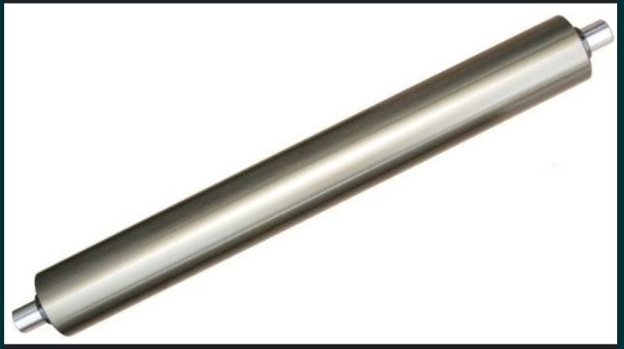 Валы Валлар длина 1500 см 1600 см 
Темир валлар узунлиги 1,5 метр 1,6