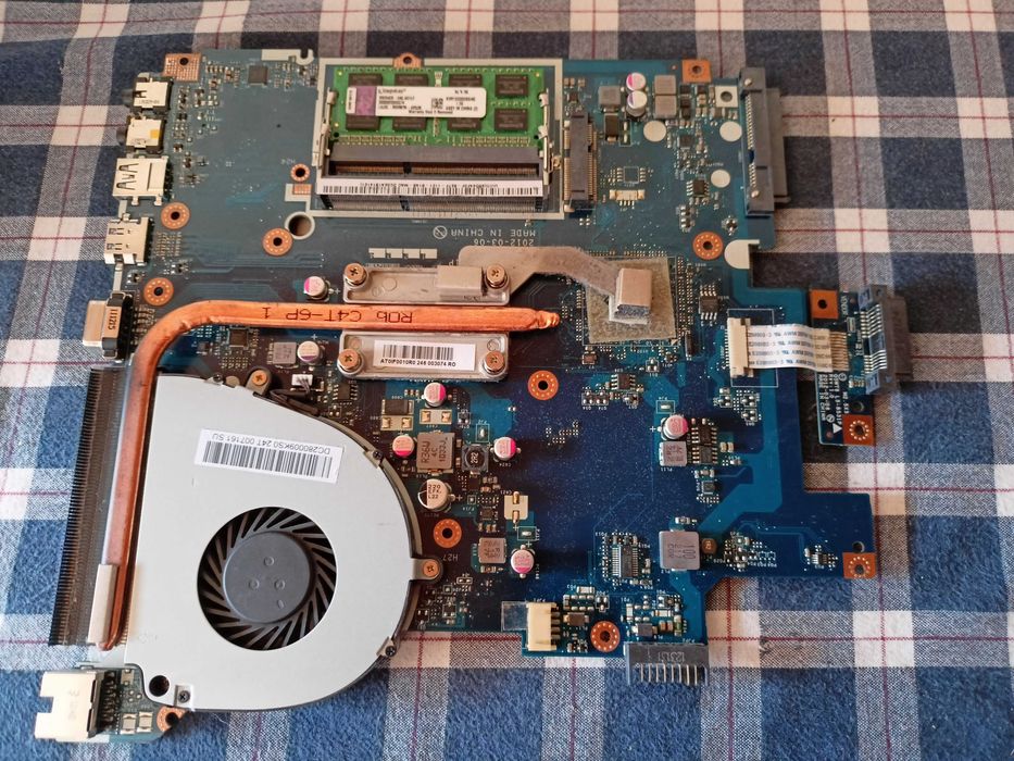 Elemente Acer e1-571g e1-531g packard te11bz te11hc te11