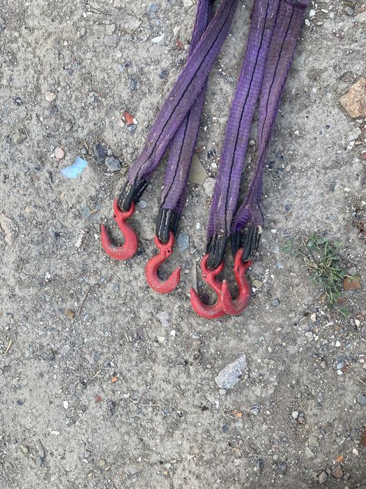 Продам Чалку в хорошем состоянии