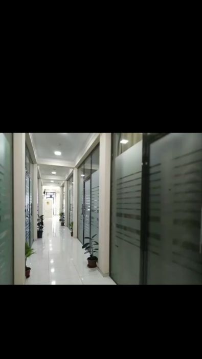 8ta xona xamasi dogovirniy 250$dan