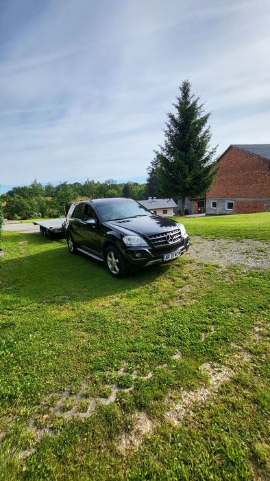 NON-STOP Tractari auto, depanari, trailer, platforma libera, remorcari