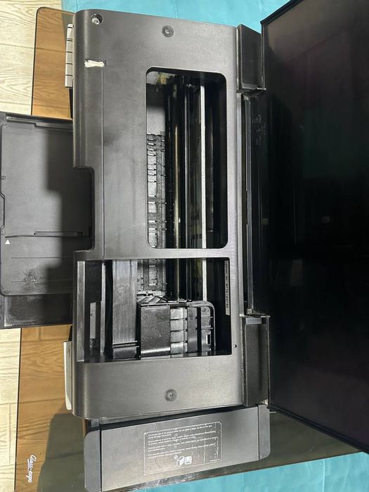 Printer epson L 805 sotiladii