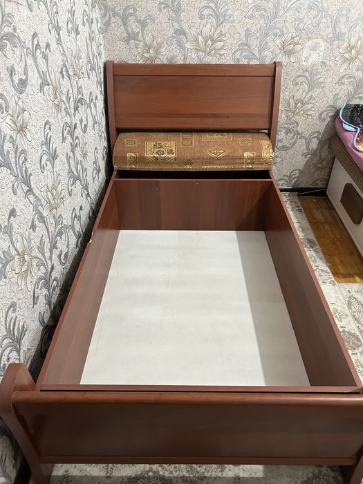 Кровать для детей