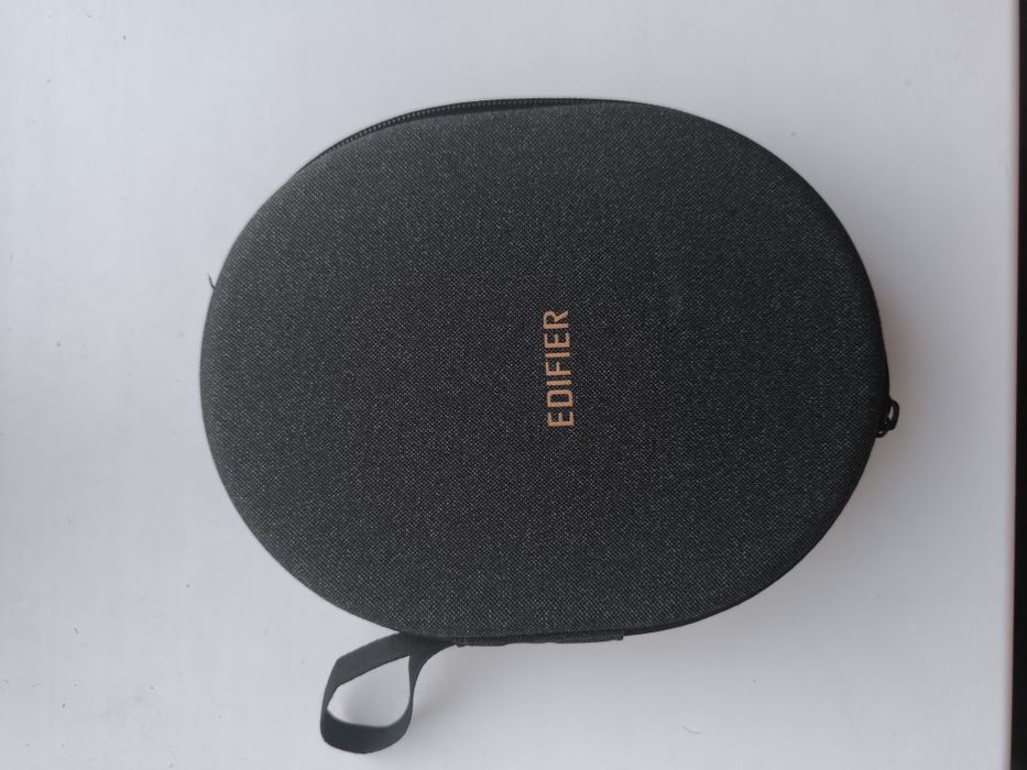 Наушники EDIFIER WH950NB