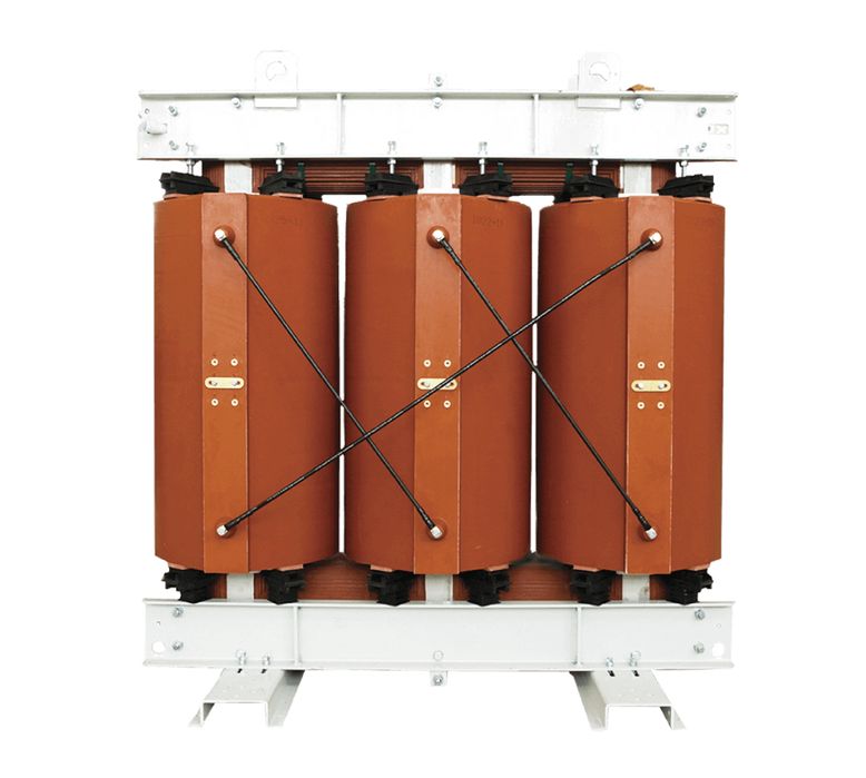 Трансформатор сухой, масленный, измерительный.