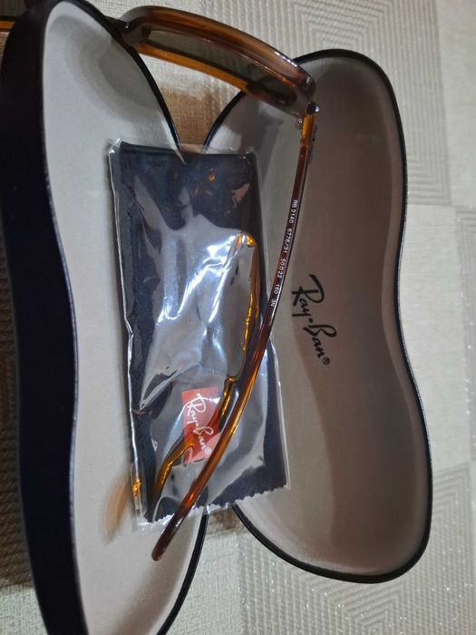 Слънчеви очила RB2140 - 954