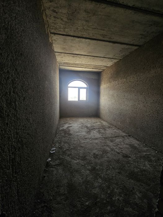 Продаётся квартира