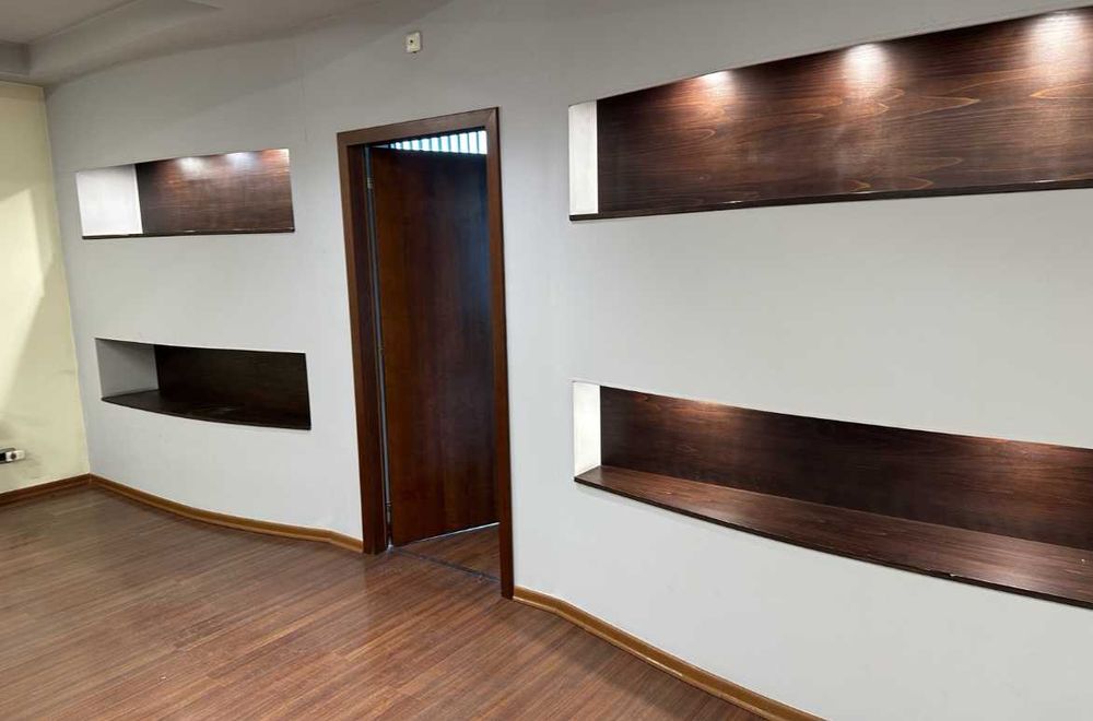 Дава се под наем Склад в Варна, Победа - 1550 кв.м за 5425 € - Снимка #22