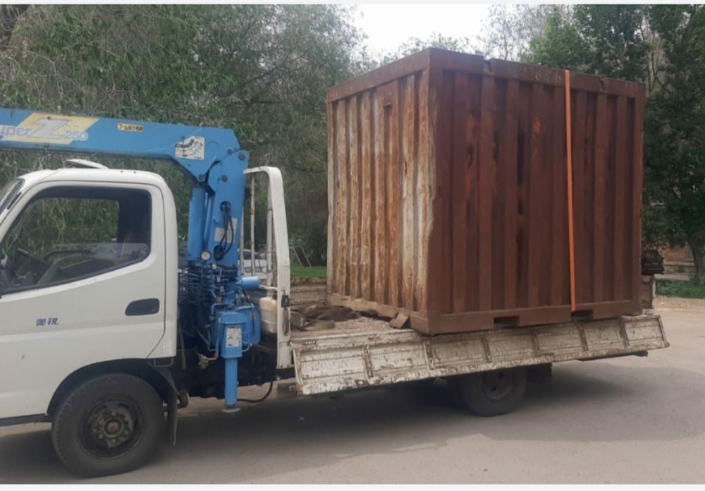 Манипулятор ,Хитрая рука ,Дешево