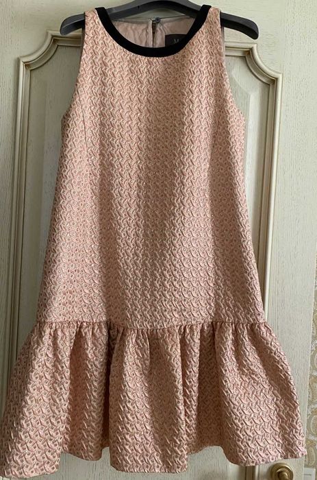 платья брендовые, размер М (46)