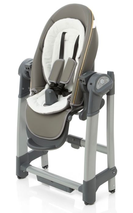 Трансформер  стол для кормления сатылымда