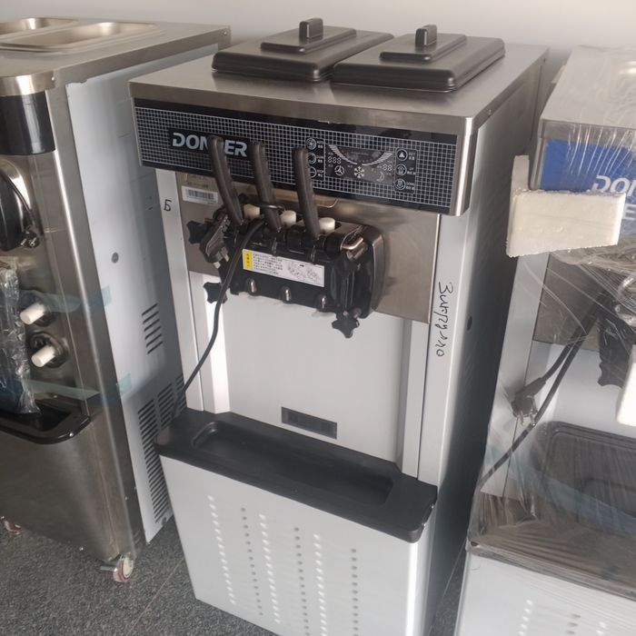 Frezer, frizer, freyzer, muzqaymoq, фрезер, Фрейзер, фризер, фригомат