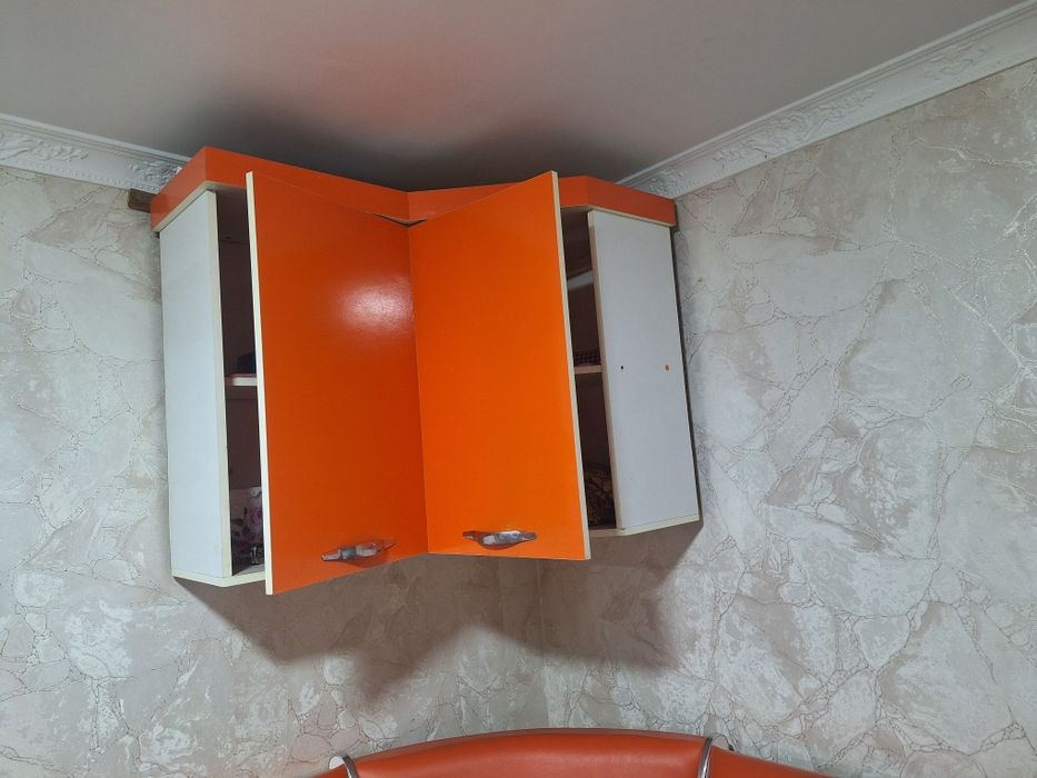 Ошхона учун мебел