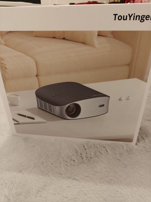 TouYinGer  ET 32 nou.