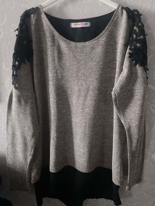 Отдам всё вместе за#10000!!