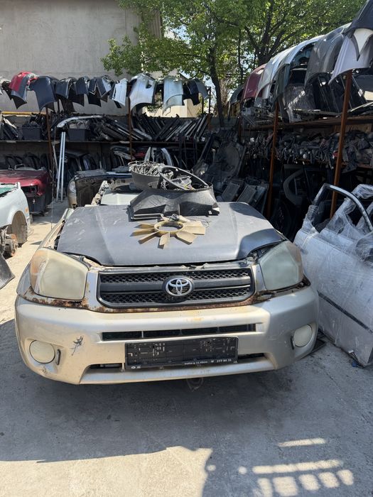 Запчасти на все авто