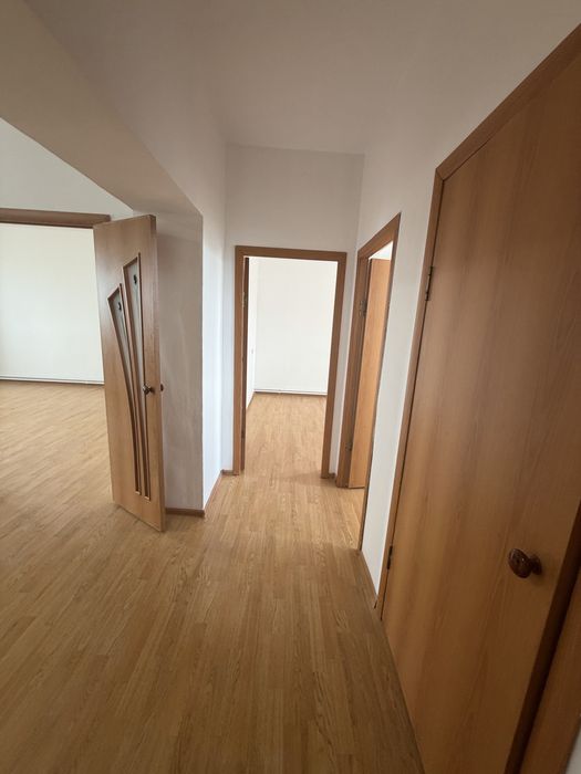 Квартира  Арай-3