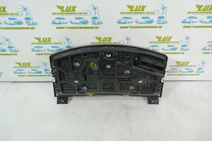 Ceasuri de bord a2c53024902e Opel Astra H  [din 2004 pana  2007] seria