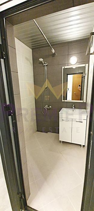 Дава се под наем Тристаен апартамент в Варна, ВИНС - 80 кв.м за 816 € - Снимка #7