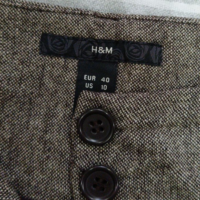 женские вещи б/у