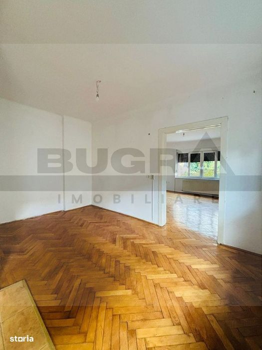Spatiu de birou 60 mp la casa! zona Piata Engels