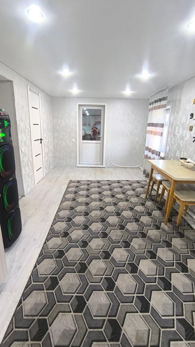 Продам частный дом