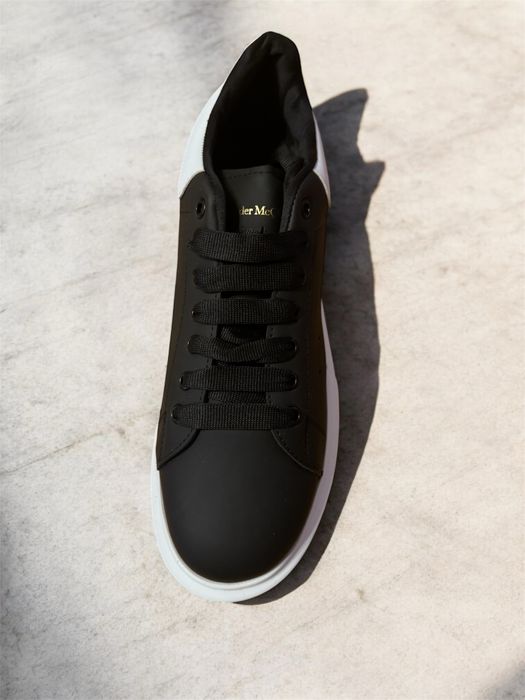 Adidasi Alexander Mcqueen--44