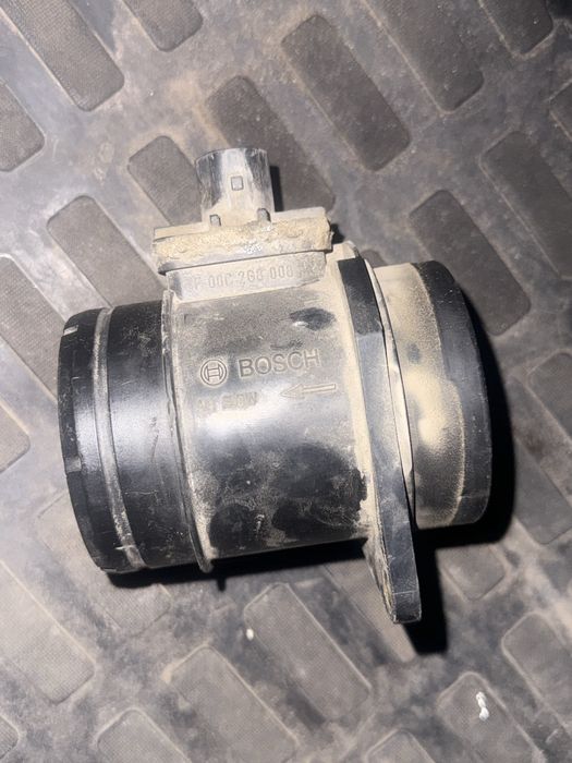 Продам дмрв 225 на приору