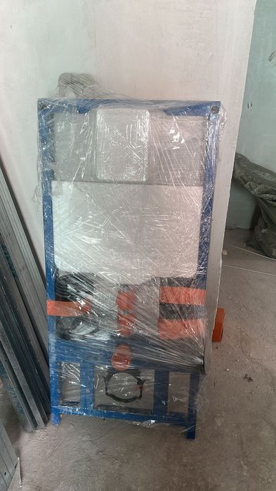 Инсталляции для унитаза