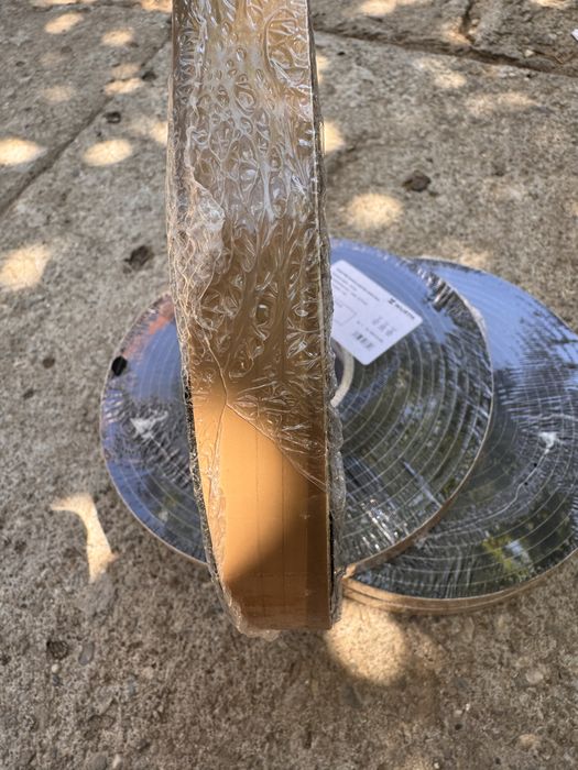 Banda etansare wurth