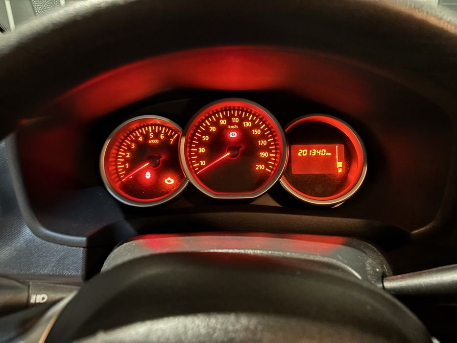 DACIA Sandero 2018 — imagine 4