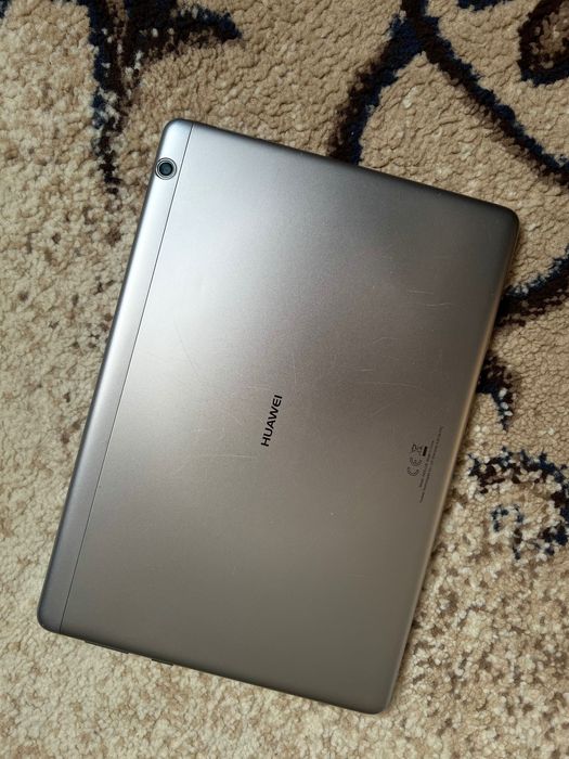 Продам Планшет Huawei AGS-L09