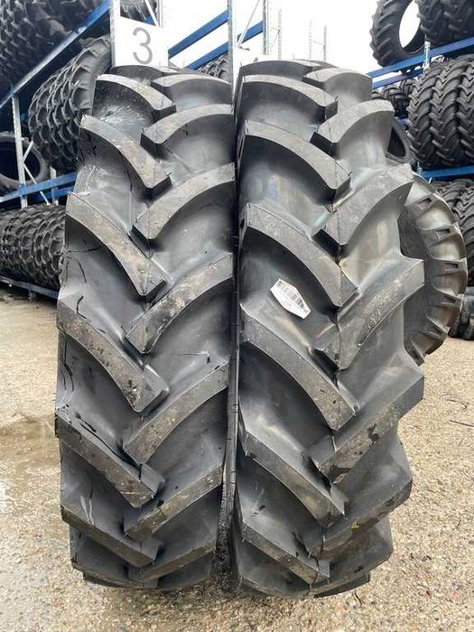 14.00-38 Cauciucuri noi agricole cu 10PR livrare rapida U650