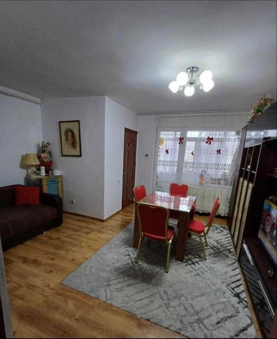 inchiriez apartament cu o camera