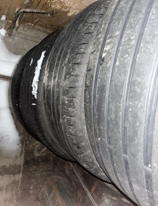 Продам топовые диски