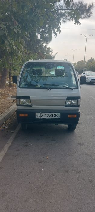 Лабо мошинаси сотилади