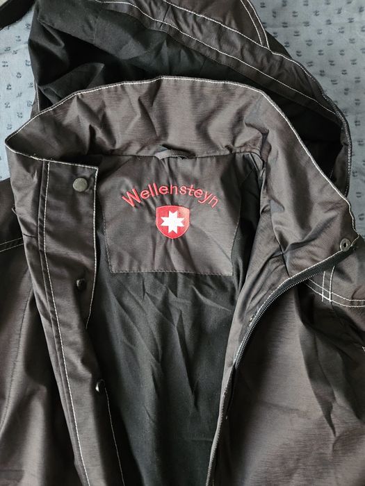 Geaca dama primavara / toamna