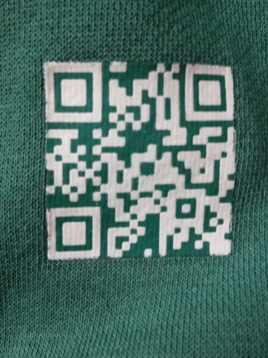 Худи Champion продам