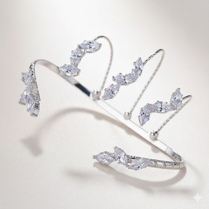 Браслет полная регулируемость размера