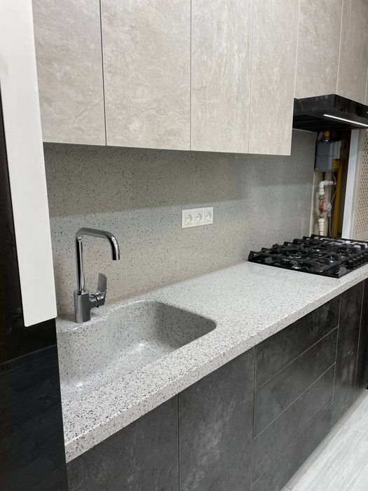 Мебел на заказ Mebel na zakaz