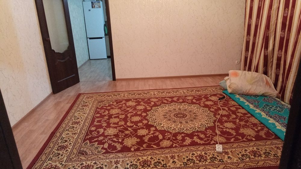 Продается дом...