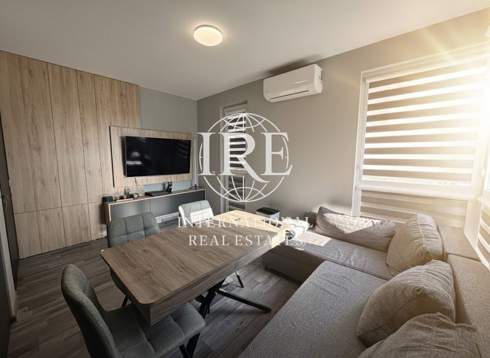 2-стаен в Варна-м-т Пчелина площ 75 цена 139990